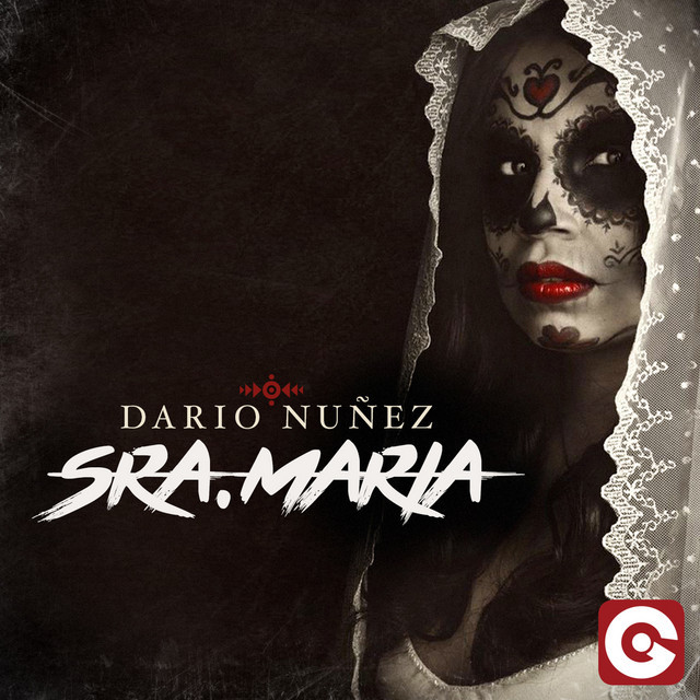 Sra. Maria - ådå Radio Edit