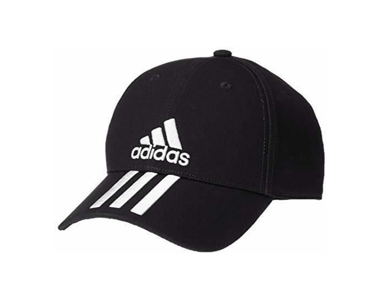 Social adidas DU0196 - Gorro
