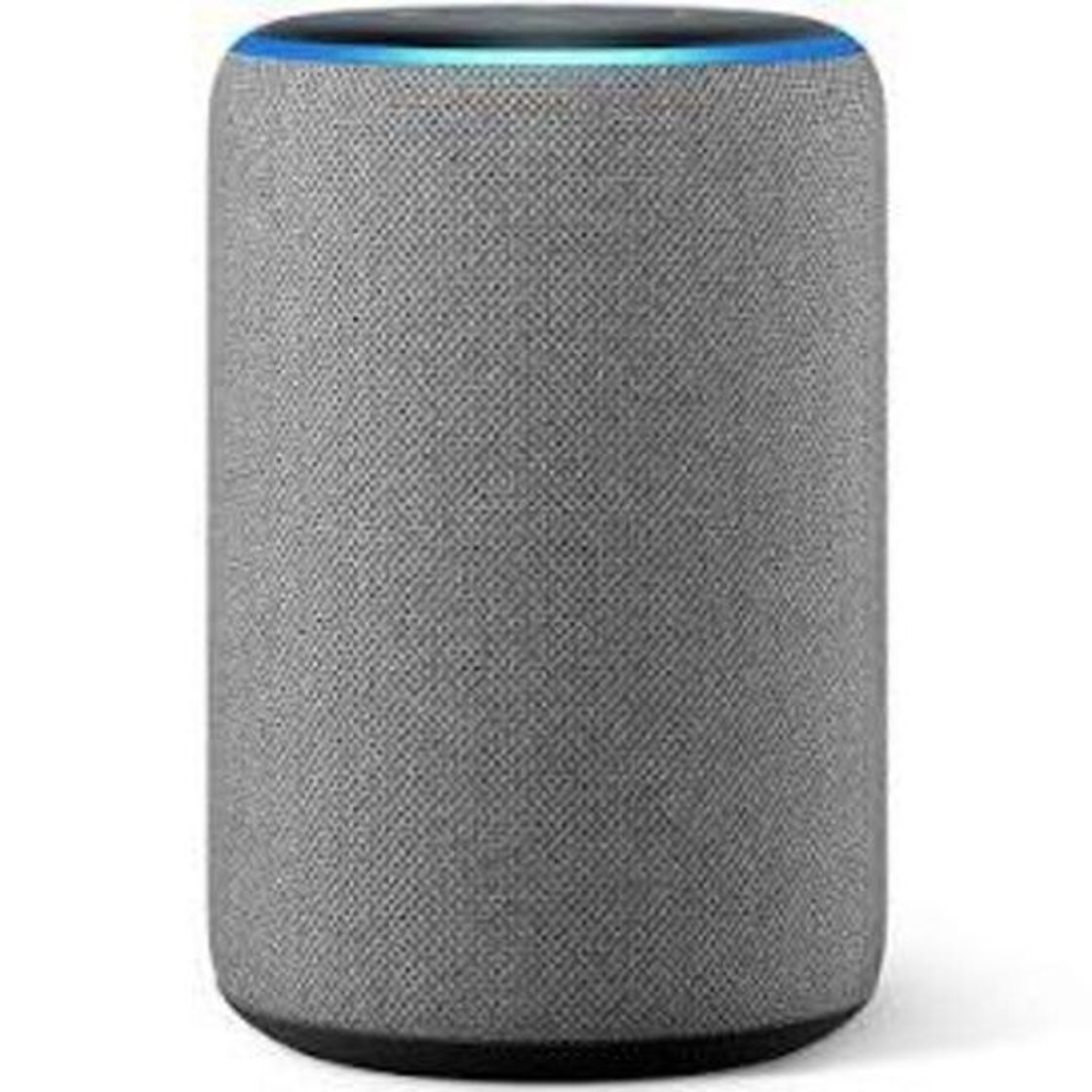 Producto Amazon Echo