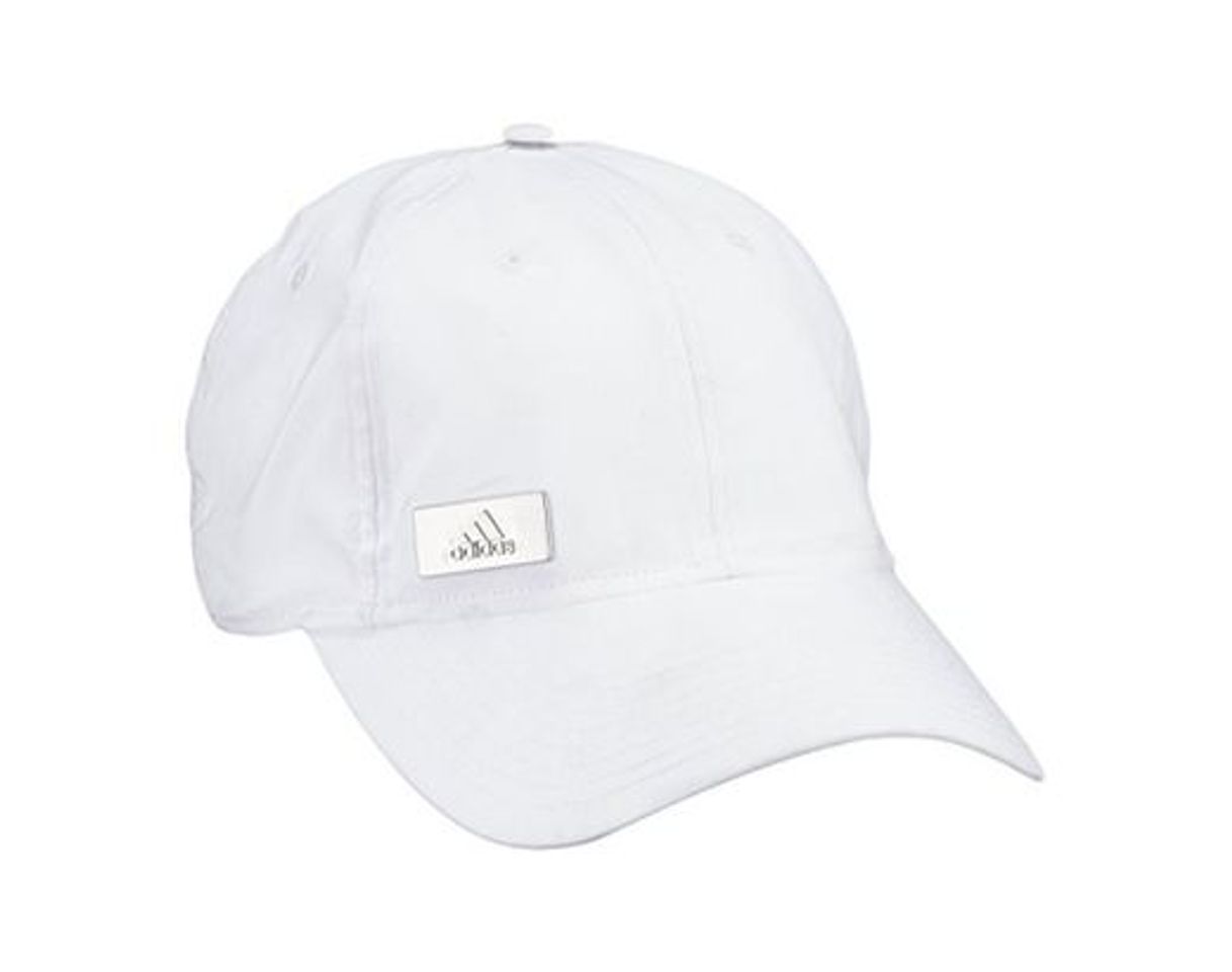 Products adidas Perf Cap Metal - Gorra Unisex