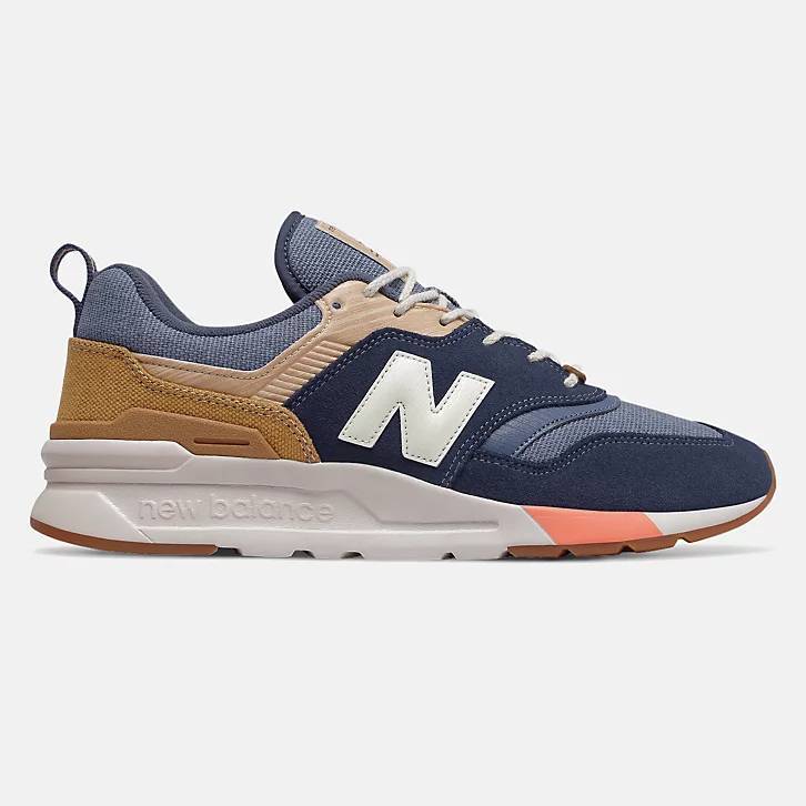 Producto New Balance 997H Spring Hike