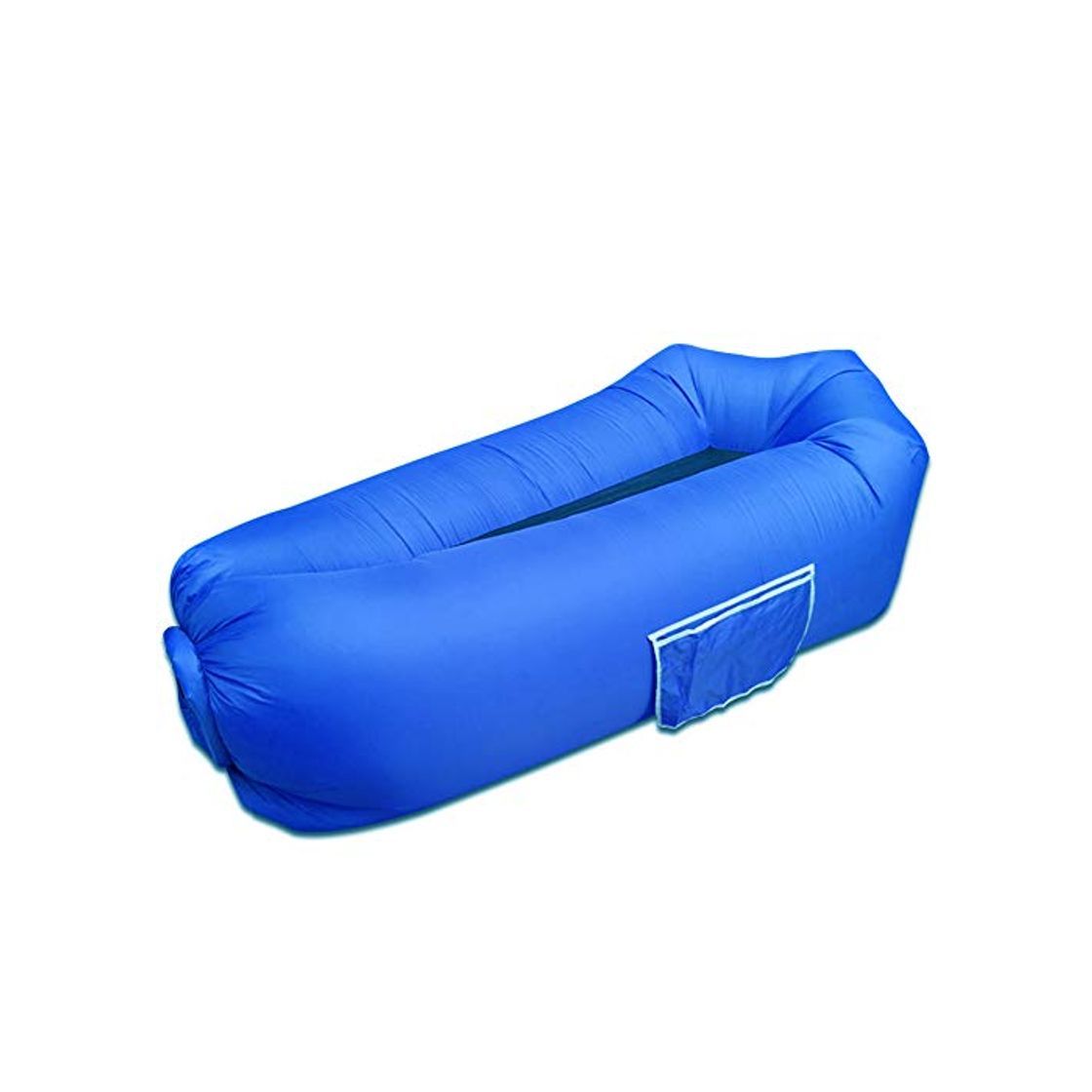 Social HUOU sofá Inflable