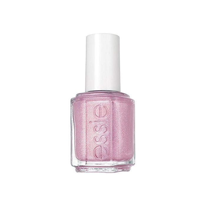 Productos Essie Esmalte Birthday Girl