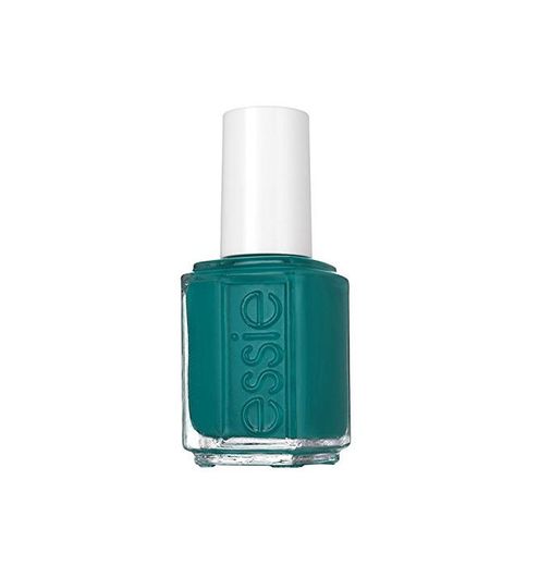 Essie Spring 2018 Collection Nail Lacquer - Stripes & Sails - 13.5