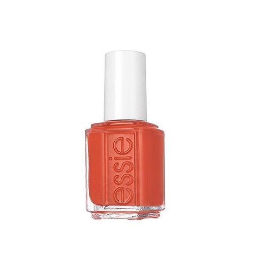 Essie Spring 2018 Collection Nail Lacquer - At the Helm - 13.5