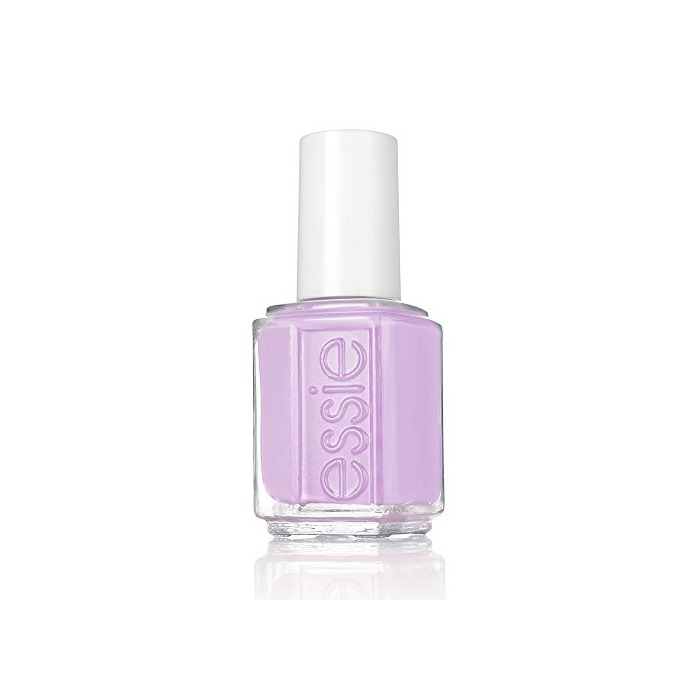 Productos Essie Essie Smalto Baguette Me Not 140 ml