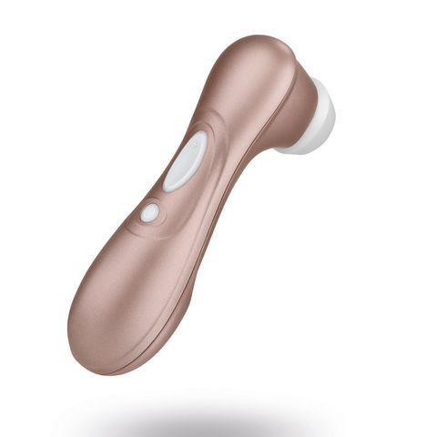 Fashion Satisfyer Pro 2 Next Generation Air-Pulse Clitoris ... - Amazon.com