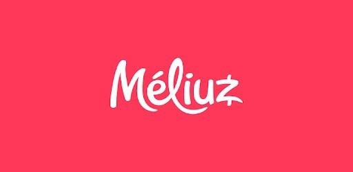 Méliuz