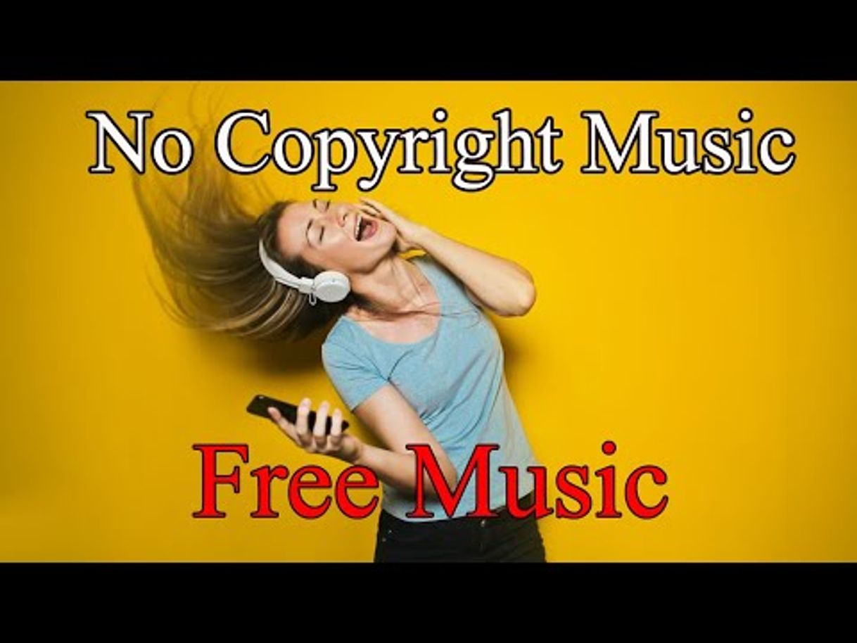 Canción [FREE] Carrots - josh pan (No Copyright Music) - YouTube