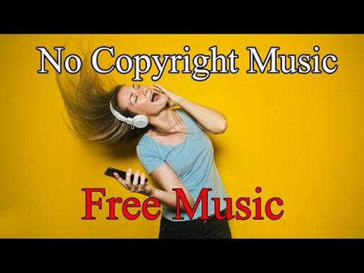 [FREE] Carrots - josh pan (No Copyright Music) - YouTube