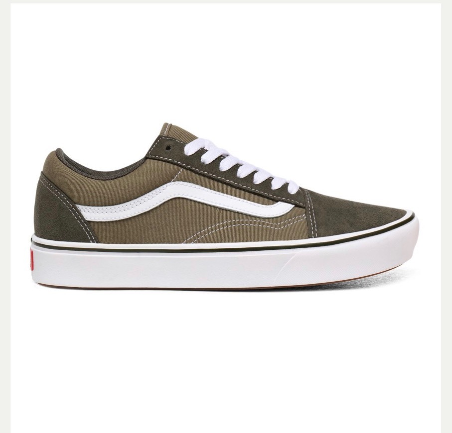 Producto Vans COMFYCUSH OLD SKOOL