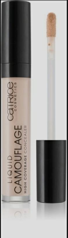 Social Corrector fluido