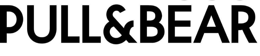 Place Pull&Bear