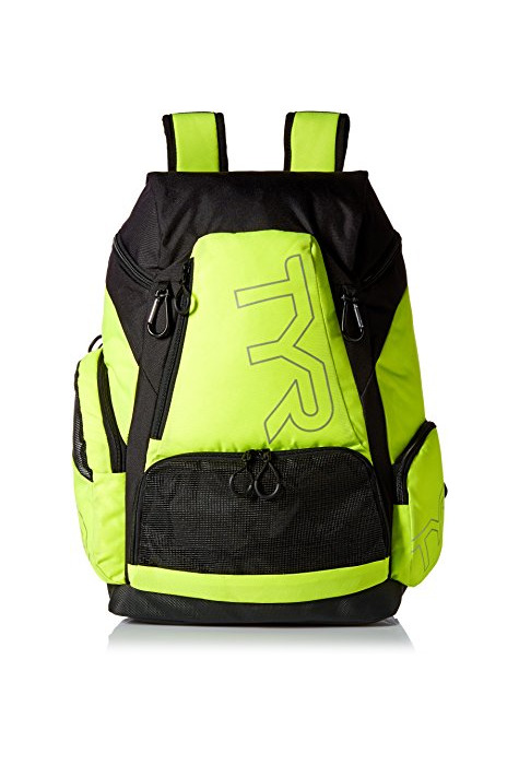 Productos TYR Alliance 45L Mochila