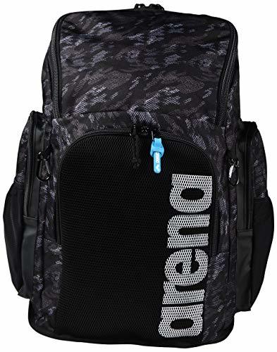 Product ARENA 45 Backpack Mochila De Natación 45l Team Allover