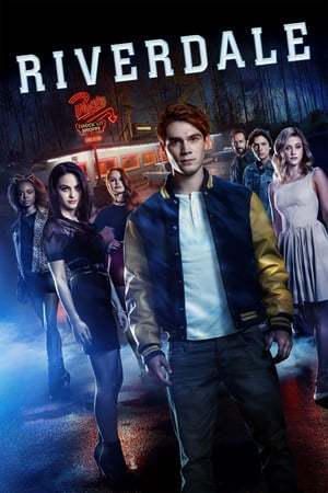 Riverdale