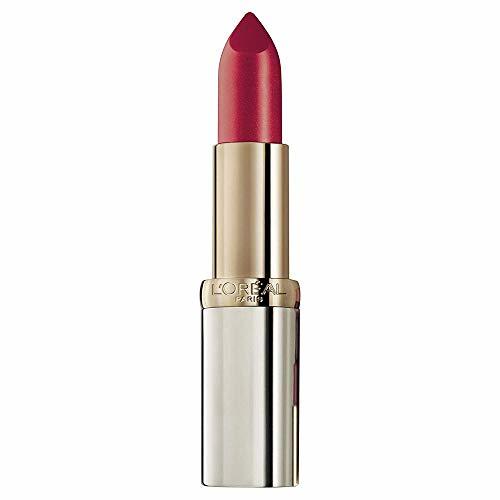 Social L'Oréal Paris Barra de Labios Color Riche 335