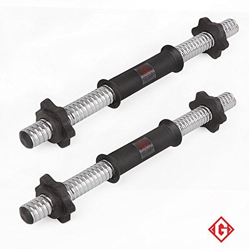 Social Generic dyhp-a10-code-2709-class-1 -- 2