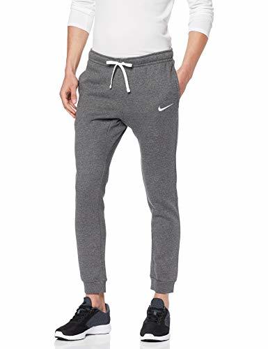 Social Nike M CFD Pant FLC TM Club19 Sport Trousers