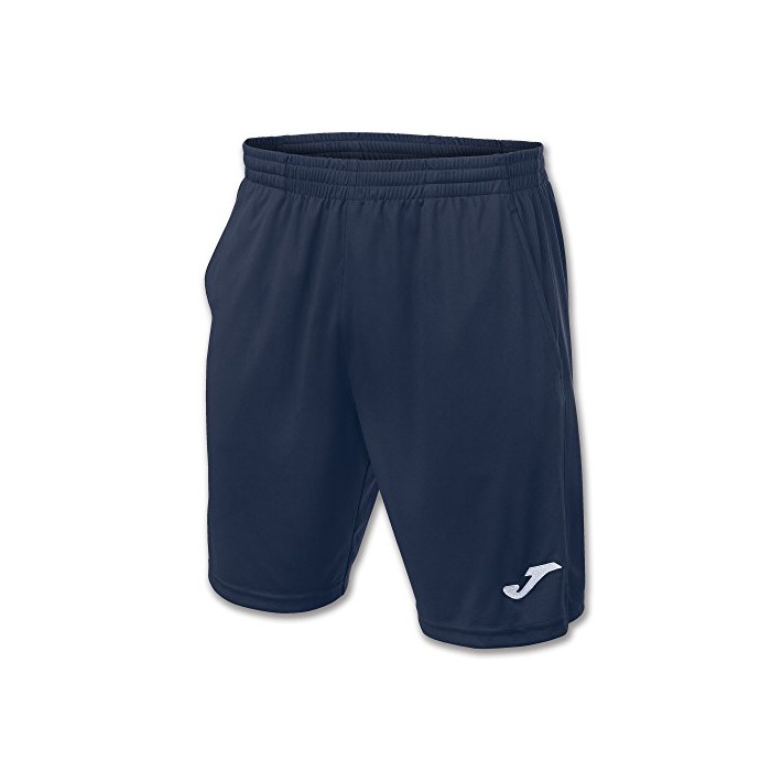 Social Joma Drive Bermuda Deporte
