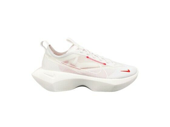 Social Zapatillas Deportivas de Mujer NIKE Vista Lite en Tela Rosa CI0905-200