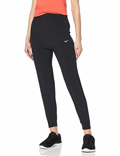 Social Nike W Nk Bliss Vctry Pant Sport Trousers