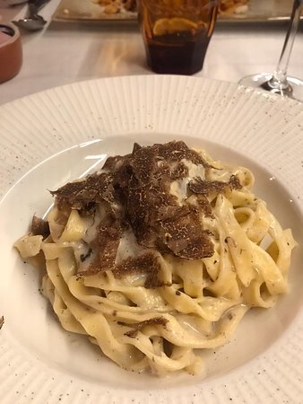 Restaurantes Davanti Food & Market