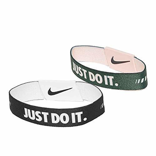 Productos Nike Unisex - Adultos Baller Banda de Sudor