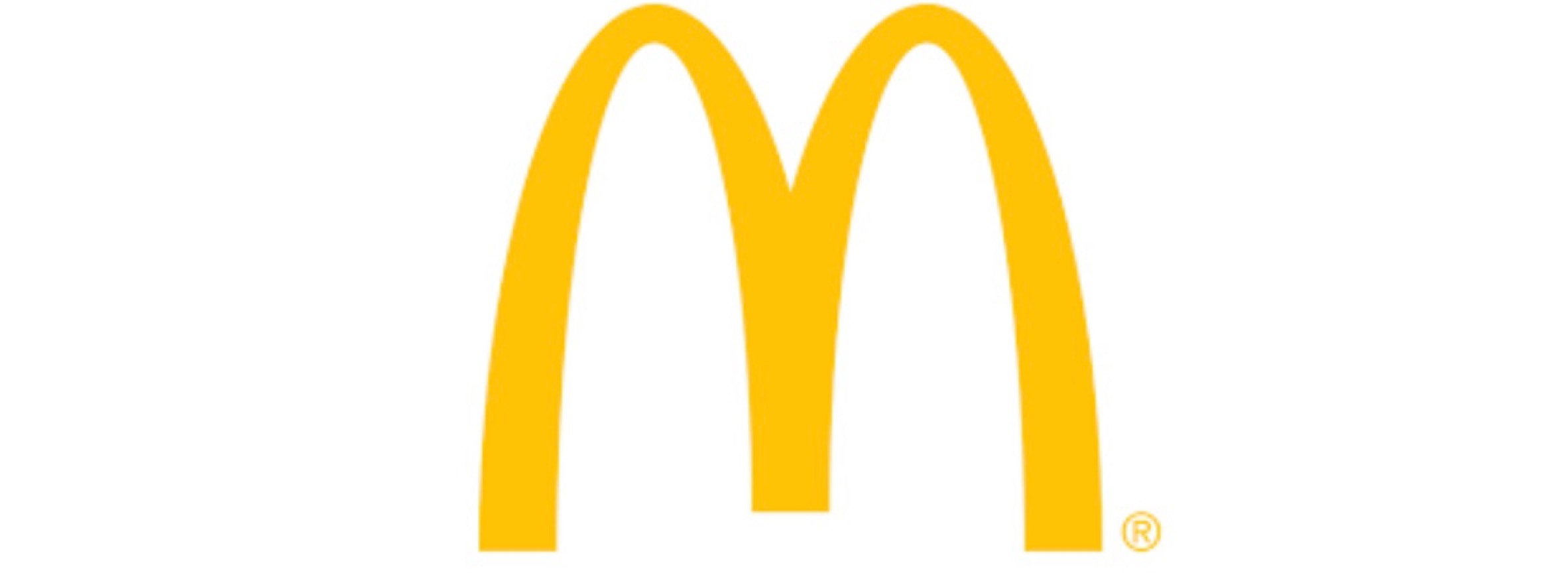 Restaurantes McDonald's