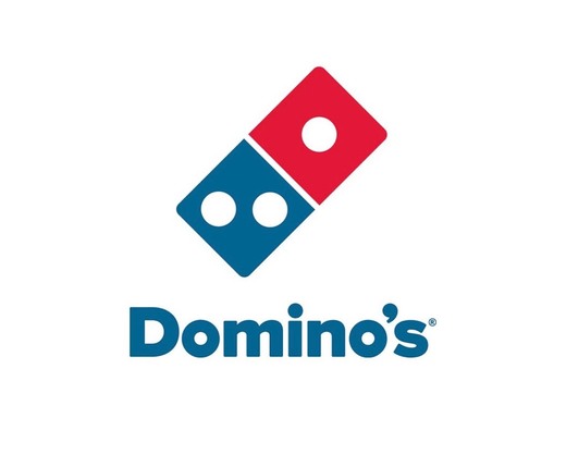 Dominos' Pizza
