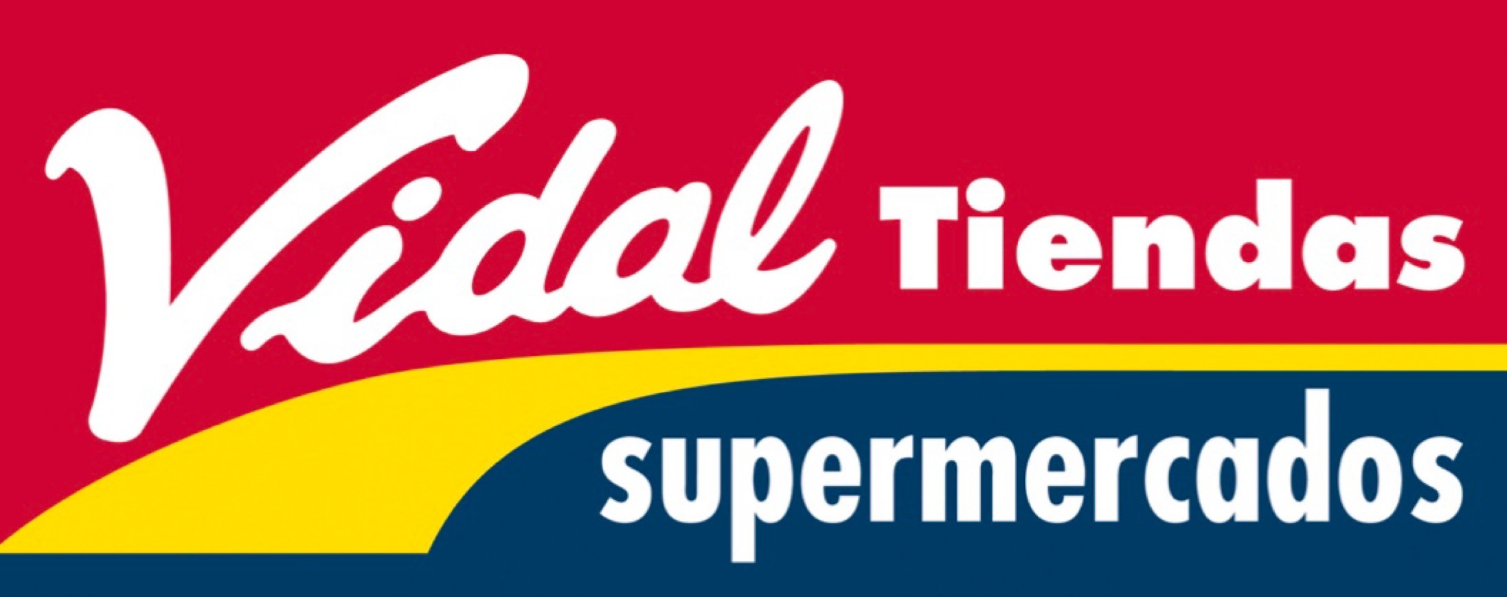 Vidal