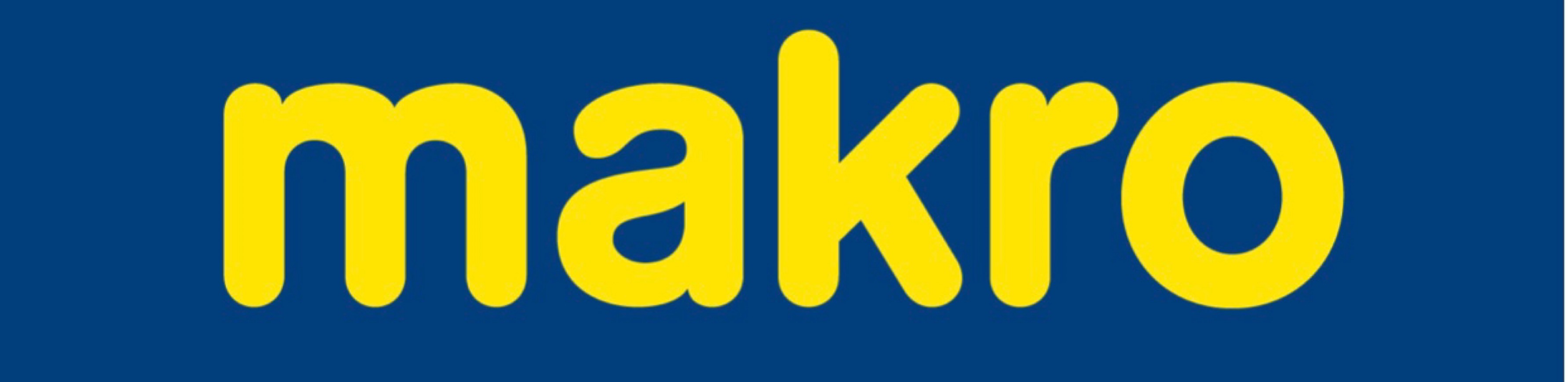 Makro