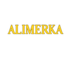 Alimerka