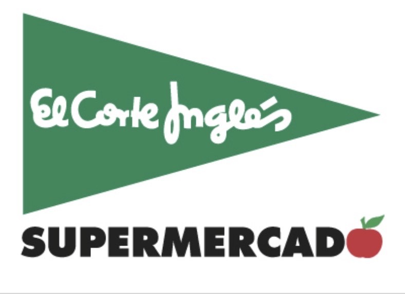 Supermercado El Corte Inglés