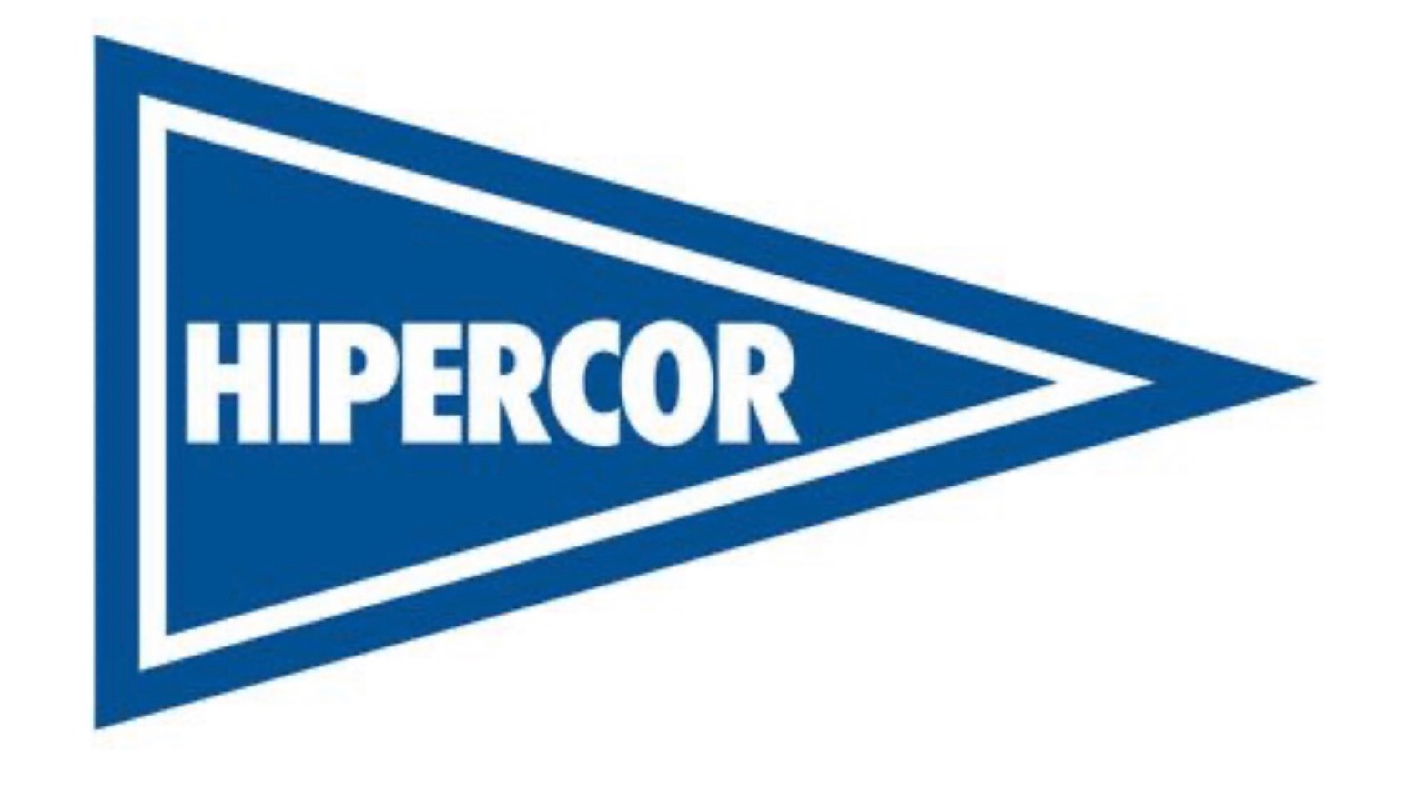 Hipercor