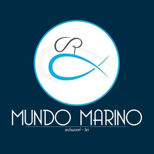 Mundo Marino