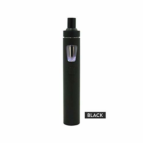 Producto Joyetech - Ego AIO - Kit completo - Sin Tabaco - Sin