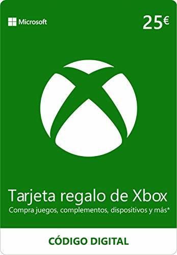 Xbox Live