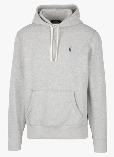 Product Sweat ralph lauren