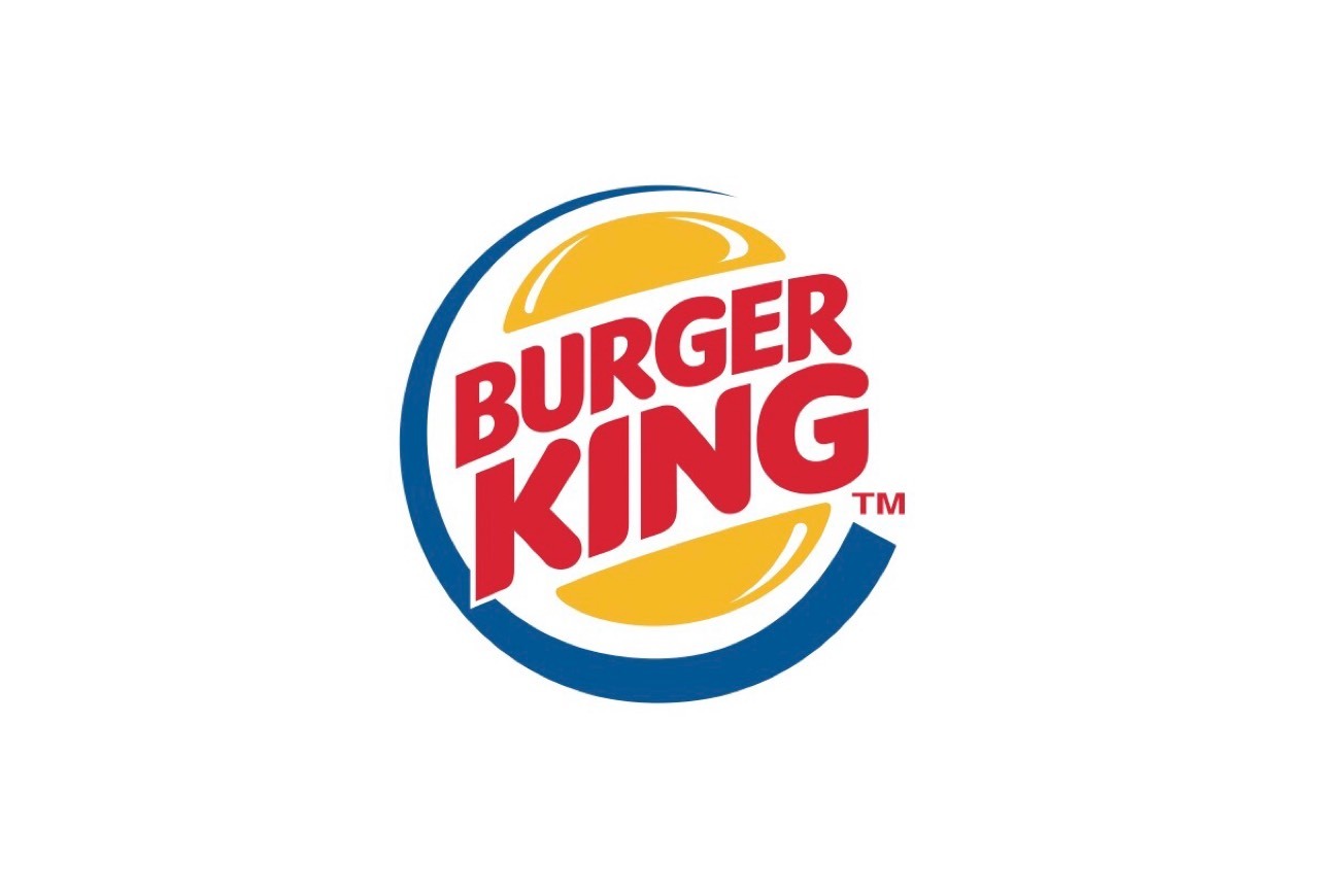 Restaurants Burger King