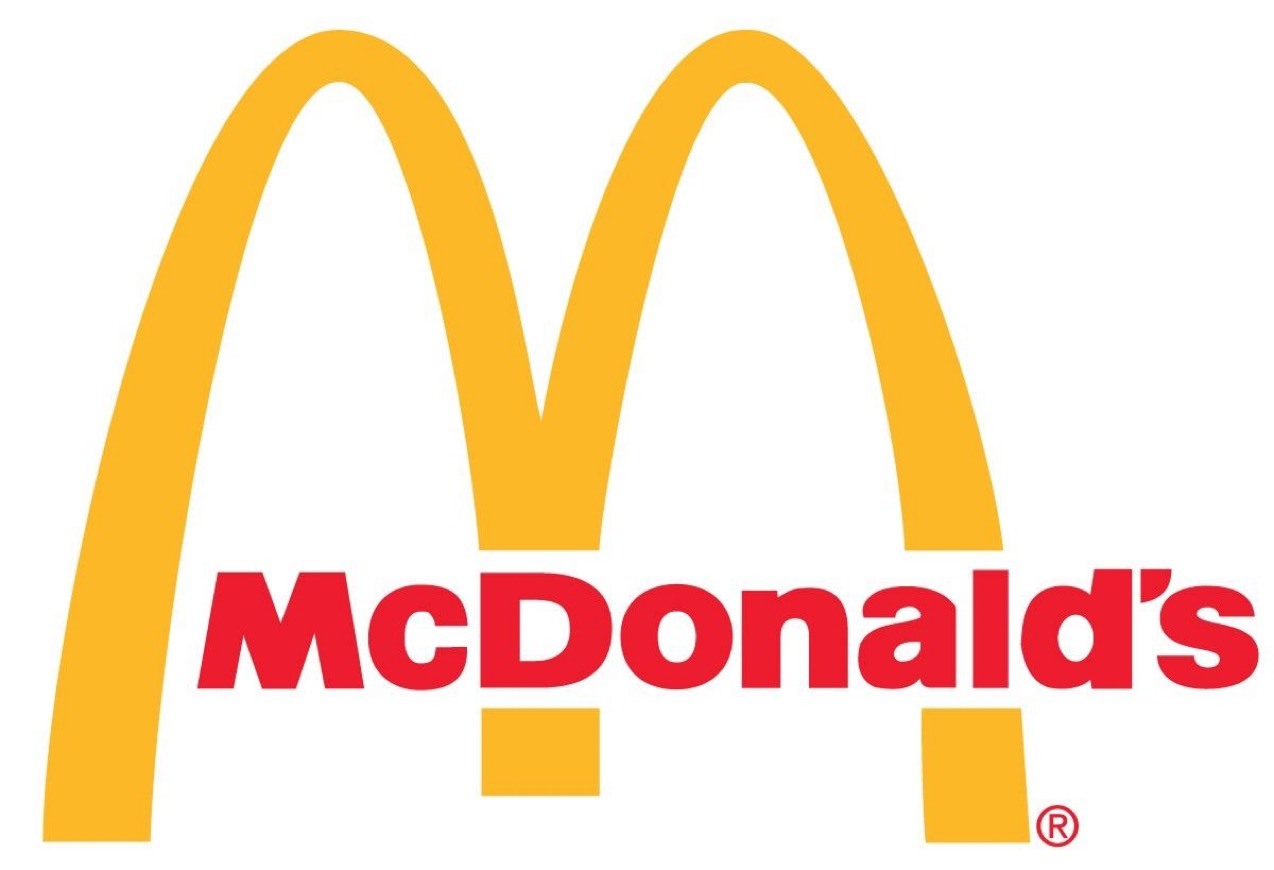 Restaurants McDonald's
