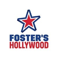 Restaurants Foster's Hollywood