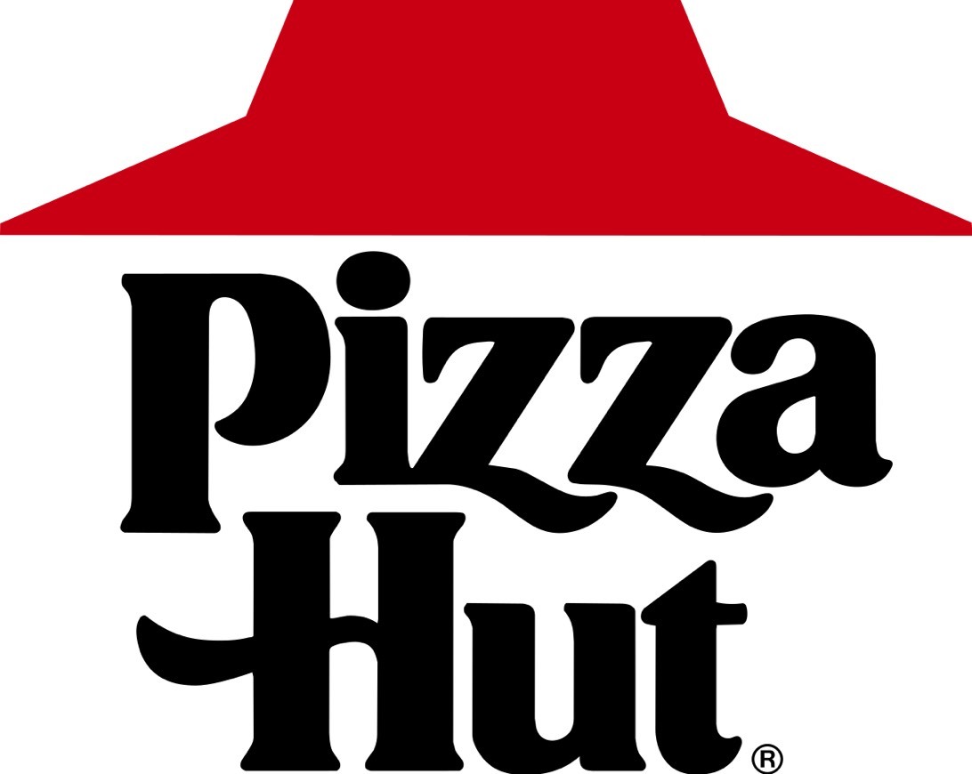 Restaurants Pizza Hut