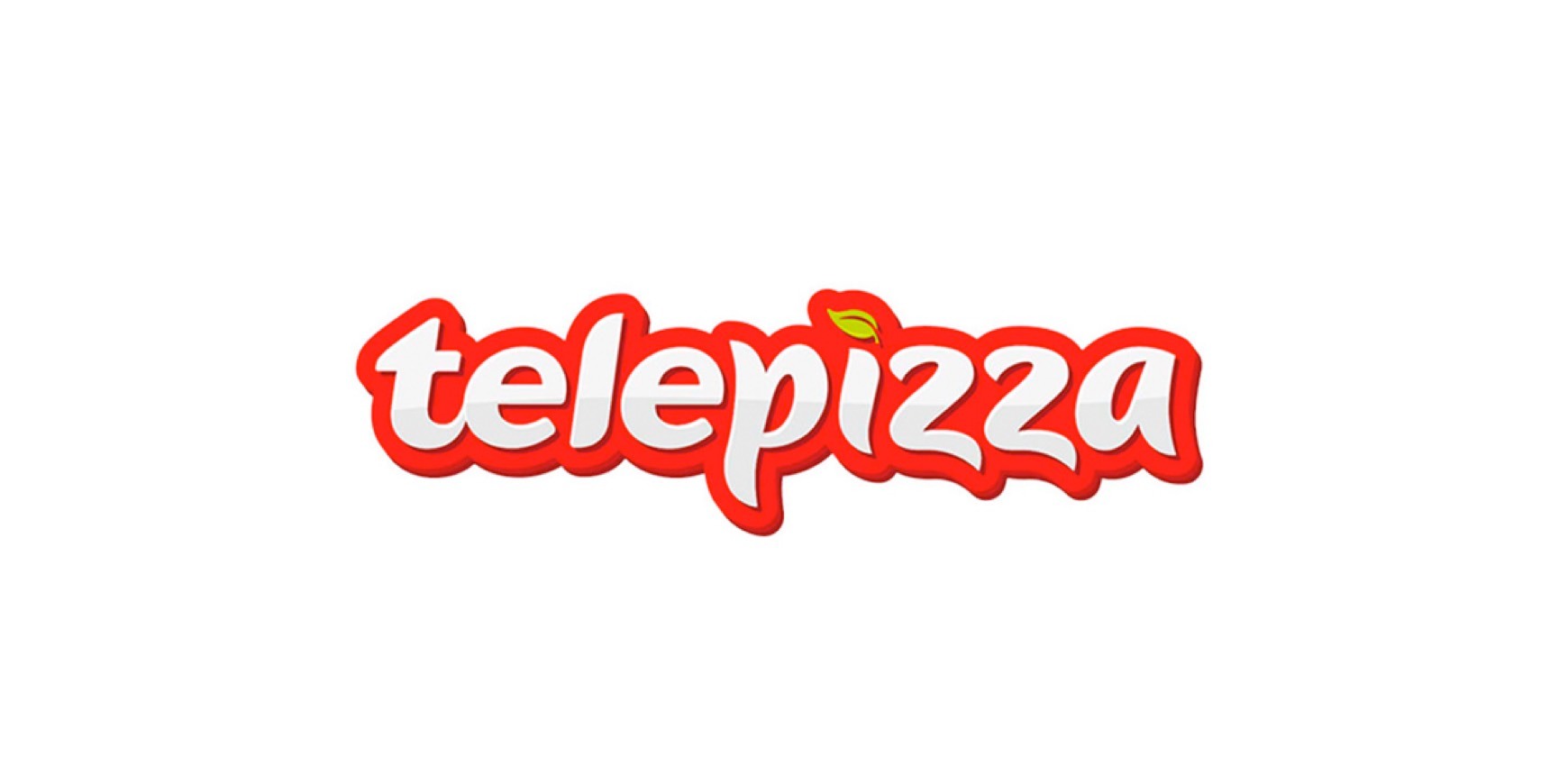 Restaurants Telepizza