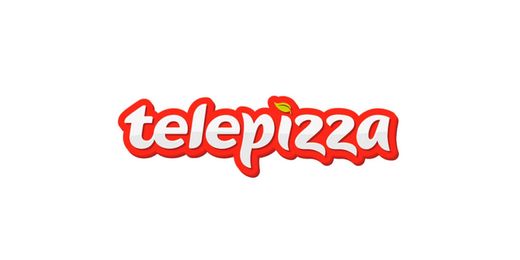 Telepizza