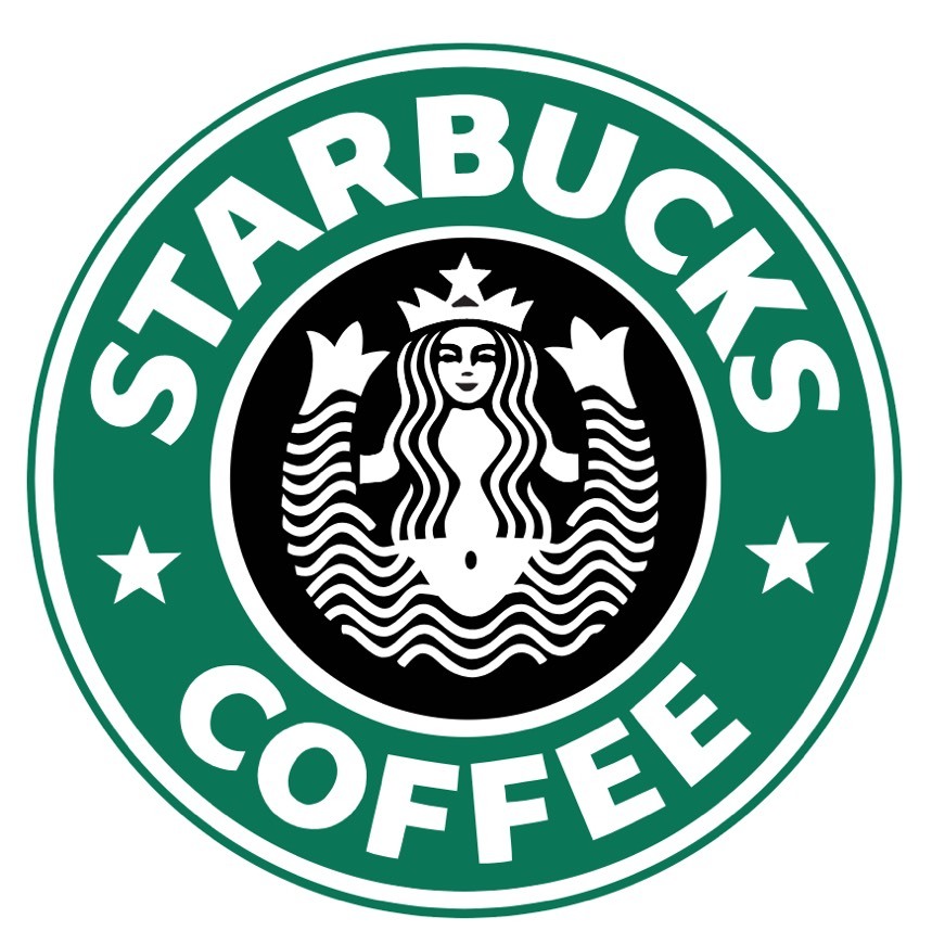 Restaurants Starbucks