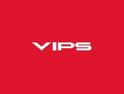 Restaurants VIPS