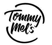 Restaurants Tommy Mel's