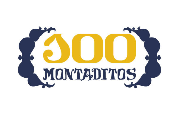 Restaurants 100 Montaditos