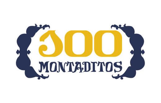 100 Montaditos